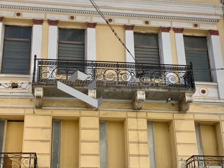 Κατάστημα 267τ.μ. για ενοικίαση-Κέντρο