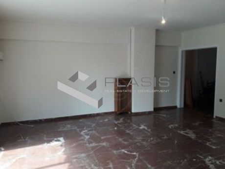 Γραφείο 118τ.μ. για πώληση-Αμπελόκηποι - πεντάγωνο