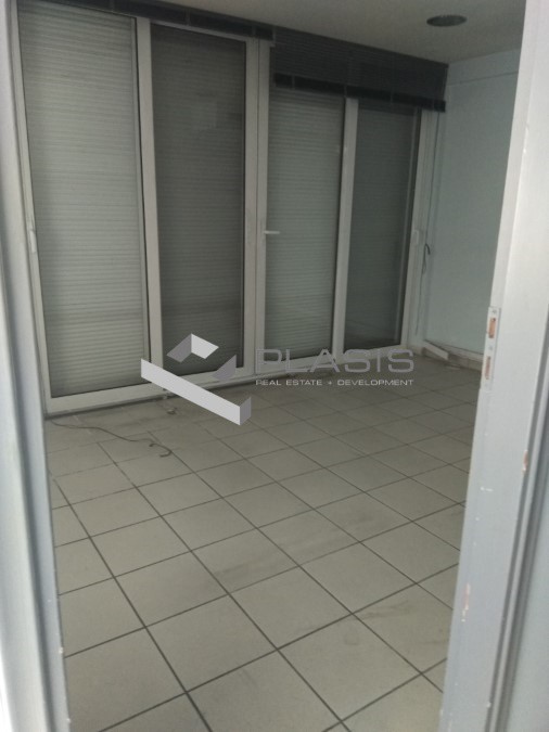 Επιχειρηματικό κτίριο 758,26 τ.μ. πρός πώληση, Αθήνα - Κέντρο, Γκάζι - Μεταξουργείο - Βοτανικός