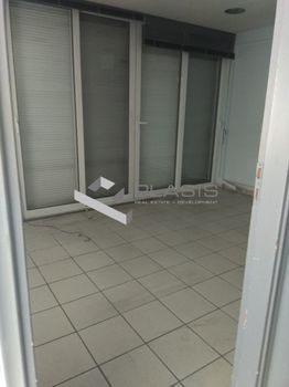 Επιχειρηματικό κτίριο 758,26 τ.μ. για πώληση