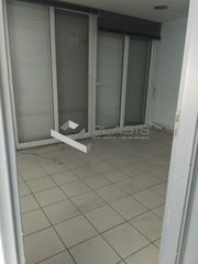 Επιχειρηματικό κτίριο 758,26 τ.μ. για πώληση