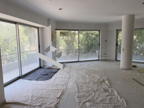 Κατάστημα 360 τ.μ. για ενοικίαση, Αθήνα - Νότια Προάστια, Καισαριανή