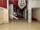 Κατάστημα 213τ.μ. για ενοικίαση-Ιστορικό κέντρο