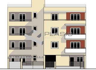 Επιχειρηματικό κτίριο 2.900 τ.μ. για πώληση
