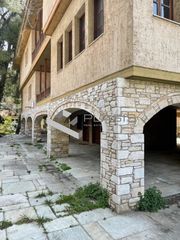 Οικόπεδο 1.300 τ.μ. για πώληση, Αθήνα - Βόρεια Προάστια, Εκάλη-thumb-4