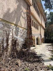 Οικόπεδο 1.300 τ.μ. για πώληση, Αθήνα - Βόρεια Προάστια, Εκάλη-thumb-5