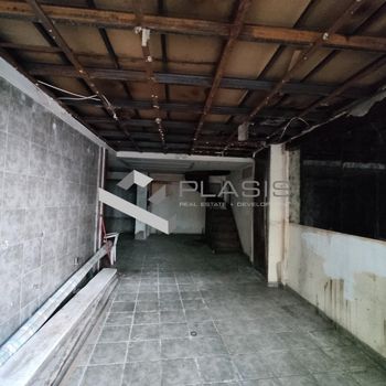 Κατάστημα 142τ.μ. για ενοικίαση-Αμπελόκηποι - πεντάγωνο