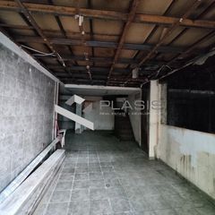 Κατάστημα 142 τ.μ. για ενοικίαση