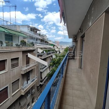 Γραφείο 67τ.μ. για πώληση-Αμπελόκηποι - πεντάγωνο