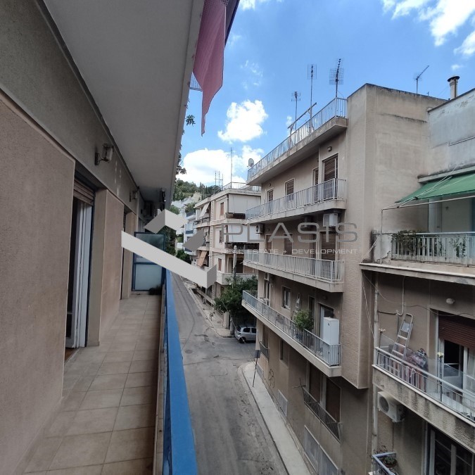 Γραφείο 67 τ.μ. πρός πώληση, Αθήνα - Κέντρο, Αμπελόκηποι - Πεντάγωνο