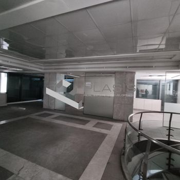 Κατάστημα 153τ.μ. για ενοικίαση-Αμπελόκηποι - πεντάγωνο