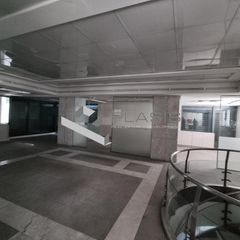 Κατάστημα 153 τ.μ. για ενοικίαση