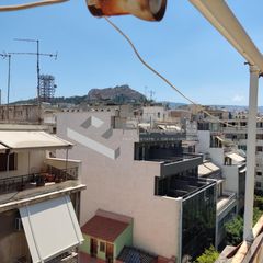 Επιχειρηματικό κτίριο 230 τ.μ. για πώληση
