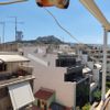 Επιχειρηματικό κτίριο 230τ.μ. για πώληση-Εξάρχεια - νεάπολη