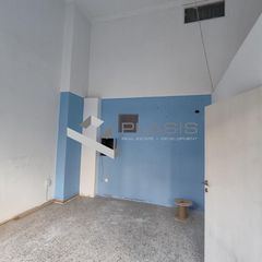 Κατάστημα 60 τ.μ. για ενοικίαση, Αθήνα - Κέντρο, Κυψέλη-thumb-1