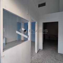 Κατάστημα 60 τ.μ. για ενοικίαση, Αθήνα - Κέντρο, Κυψέλη-thumb-2
