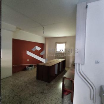 Κατάστημα 60τ.μ. για ενοικίαση-Κυψέλη