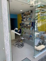 Κατάστημα 44 τ.μ. για πώληση