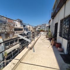 Γραφείο 108 τ.μ. για πώληση