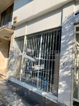 Κατάστημα 170τ.μ. για πώληση-Παγκράτι