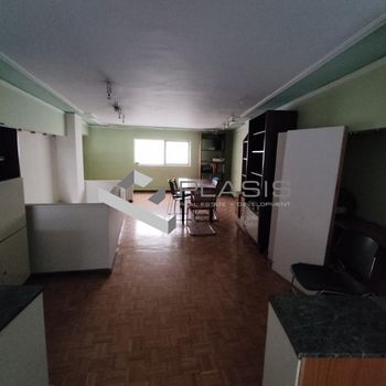 Κατάστημα 153τ.μ. για ενοικίαση-Εξάρχεια - νεάπολη