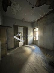 Επιχειρηματικό κτίριο 259 τ.μ. για πώληση