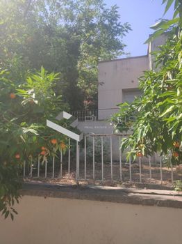 Οικόπεδο 860 τ.μ. για πώληση