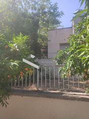 Οικόπεδο 860 τ.μ. για πώληση