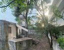 Οικόπεδο 357τ.μ. για πώληση-Αγία παρασκευή