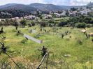 Οικόπεδο 2.115τ.μ. για πώληση-Αφίδνες