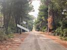 Οικόπεδο 2.047τ.μ. για πώληση-Αφίδνες