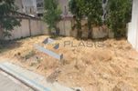 Οικόπεδο 330τ.μ. για πώληση-Γκάζι - μεταξουργείο - βοτανικός