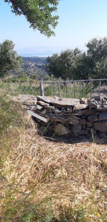 Οικόπεδο 18.781 τ.μ. πρός πώληση, Λακωνία, Κύθηρα