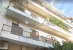 Επιχειρηματικό κτίριο 1.250τ.μ. για πώληση-Κυψέλη