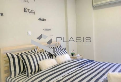 Επιχειρηματικό κτίριο 870τ.μ. για πώληση-Κέντρο