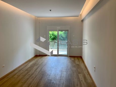 Γραφείο 76τ.μ. για πώληση-Χαλάνδρι