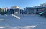 Επιχειρηματικό κτίριο 1.100τ.μ. για πώληση-Σπάτα