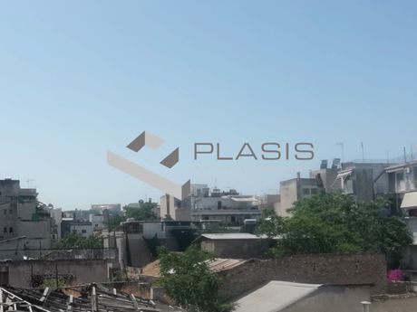 Επιχειρηματικό κτίριο 570 τ.μ. για πώληση