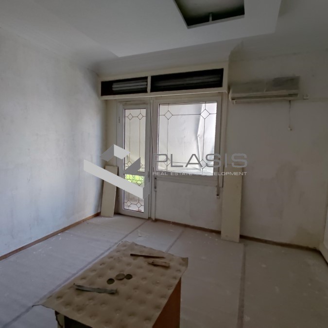 Γραφείο 112 τ.μ. πρός ενοικίαση, Αθήνα - Κέντρο, Κυψέλη