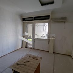 Γραφείο 112 τ.μ. για ενοικίαση, Αθήνα - Κέντρο, Κυψέλη-thumb-3