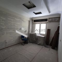 Γραφείο 112 τ.μ. για ενοικίαση, Αθήνα - Κέντρο, Κυψέλη-thumb-2