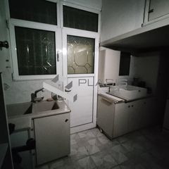 Γραφείο 112 τ.μ. για ενοικίαση, Αθήνα - Κέντρο, Κυψέλη-thumb-4