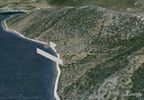 Οικόπεδο 447.000τ.μ. για πώληση-Κάρυστος