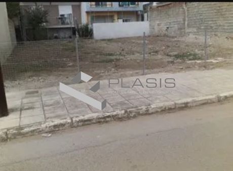 Οικόπεδο 225τ.μ. για πώληση-Γκύζη - πεδίον άρεως