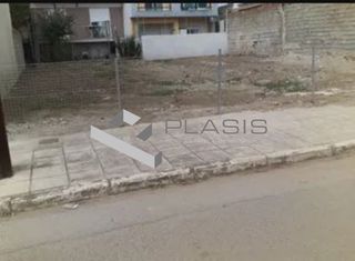 Οικόπεδο 225 τ.μ. για πώληση