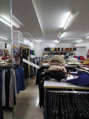 Επιχειρηματικό κτίριο 1.000 τ.μ. για πώληση