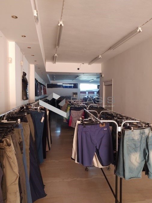 Επιχειρηματικό κτίριο 1.000 τ.μ. πρός πώληση, Αθήνα - Ανατολικά Προάστια, Κορωπί
