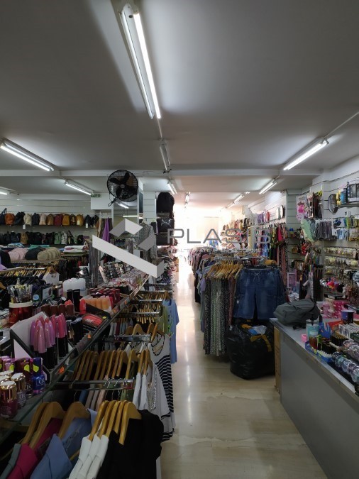 Επιχειρηματικό κτίριο 1.000 τ.μ. πρός πώληση, Αθήνα - Ανατολικά Προάστια, Κορωπί