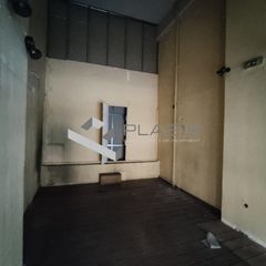 Κατάστημα 35 τ.μ. για ενοικίαση