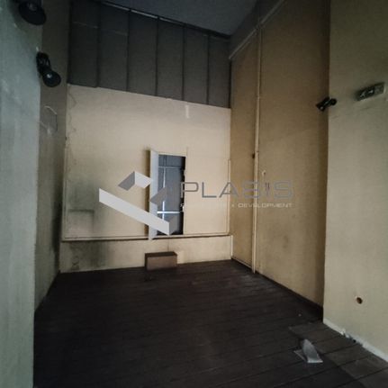 Κατάστημα 35 τ.μ. για ενοικίαση, Αθήνα - Κέντρο, Κέντρο
